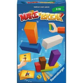 IMG72224106_14650 Make n Break Mitbringspiel-image