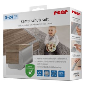 IMG101651_26786 Kantenschutz soft, grau, 2x 1 m-image