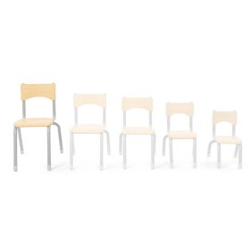 IMG102317_29752 Stuhl Owlaf, Sitzhöhe 43 cm, 4er Pack.-image