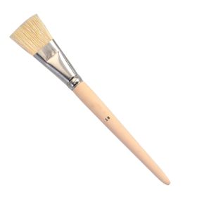 IMG81155_18731 Kurzborstenpinsel, Gr.18-image