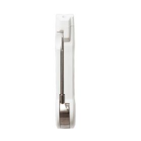 Lebensmittel-Thermometer BP 2F-image