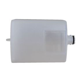 -image
