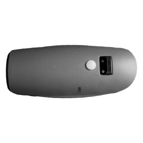 -image