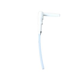 IMG50207_29270 Pumpe für Universal Armhebelspender Franken, 500  und 1000 ml-image