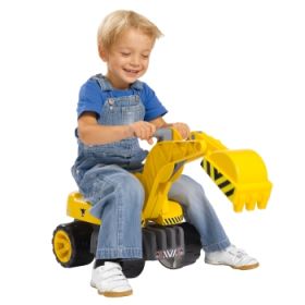 IMG82829_17035 BIG Maxi Digger-image