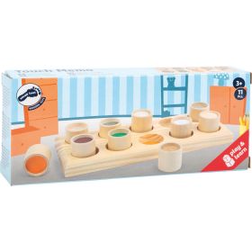 IMG70878002_28609 Fühl-Memo-image