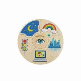 IMG101715_27282 Humanico 5 Sinne-image