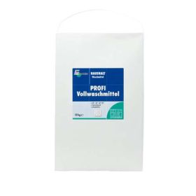 Vollwaschmittel Konzentrat, 10 kg-image