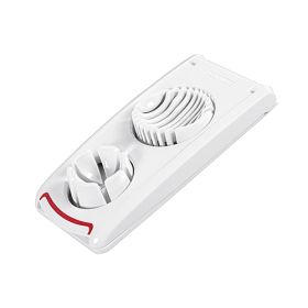 IMG70521438_5034 Eierschneider, 19 x 9 cm-image