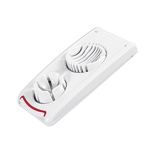 Eierschneider, 19 x 9 cm-image