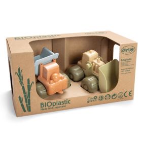 tiny BIO-Sandset, 43 tlg.-image