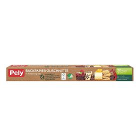 IMG100572_32119 Backpapier Zuschnitte 20 Bogen/Packung-image