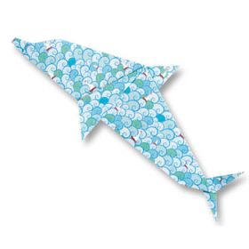 IMG89532_12224 Faltblätter Kinderspaß, 15 x 15 cm, Sortiment, 50 Blatt-image