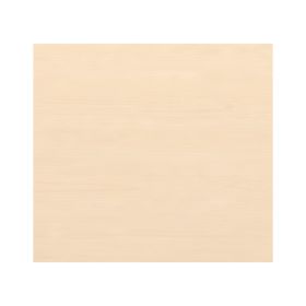 Hängeschrank 73-80, 2 Fächer-image