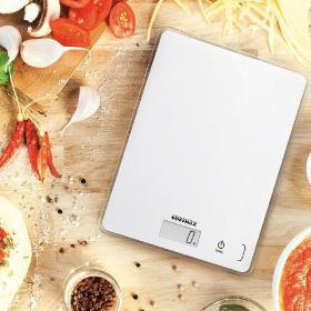 IMG102221_29464 Küchenwaage Page Compact 300 digital-image