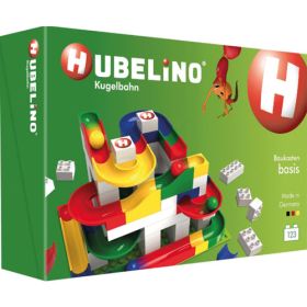 IMG72223966_10916 HUBELINO 123-teilig Baukasten basis-image