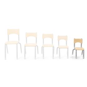 IMG102314_29723 Stuhl Owlaf, Sitzhöhe 26 cm, 4er Pack.-image