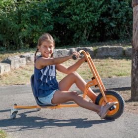 IMG70260090_15645 Drift Rider-image