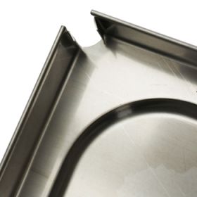 IMG98493_8593 Edelstahl-Servierwagen, zerlegt-image