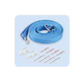 IMG101427_28592 Wandgurt für Weichbodenmatte (440 x 2,5 cm)-image