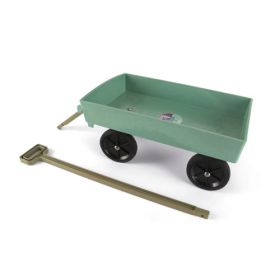 IMG101768_27906 Ziehkarre - Blue MarineToys-image