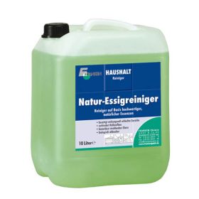 Natur-Essigreiniger, 1 Liter-image