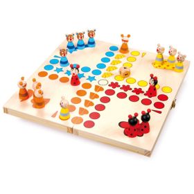 IMG70878020_16459 Ludo Tiere-image