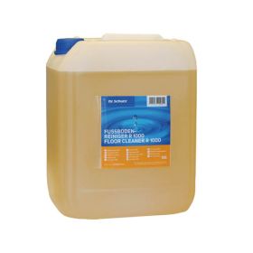 Feinsteinzeug- Reiniger, 10 Liter-image