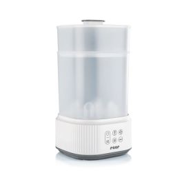 IMG102479_30779 Vaporisator VapoDryS (Wasserdampfdesinfektion)-image