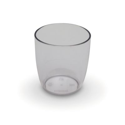 IMG98099_30065 Kinderbecher 180 ml, 6 Stk., Farbe nach Wahl-image