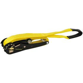 IMG82753_29293 Slackline-image