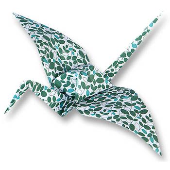 IMG89534_12216 Faltblätter Sweet, 15 x 15 cm, Sortiment, 50 Blatt-image