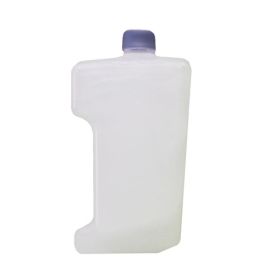 IMG31344_2264 Kartusche Form FSC, 500 ml, befüllt mit Natur- Seifencreme parfümfrei-image