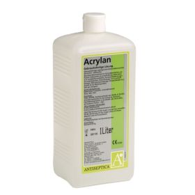 IMG10115_18912 Acrylan, 1 Liter-image