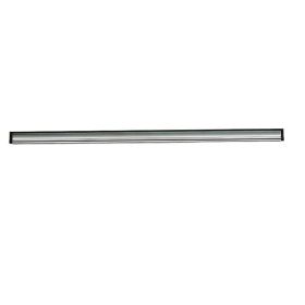 Ersatzschiene mit Gummi, 35 cm - für Fensterwischer-image