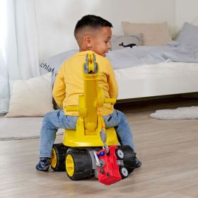 IMG101443_27902 BIG-Power-Worker Maxi Kran-image