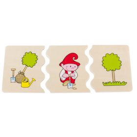 IMG70260098_3143 Cognito Zusammenhänge-image