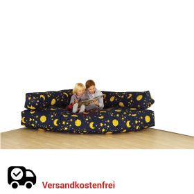 IMG82591_28764 Rundkuschelecke komplett-image