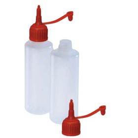 Magnet-Kleber, 250 ml-image