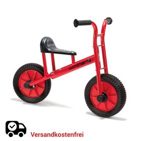 Winther Truck W493-image