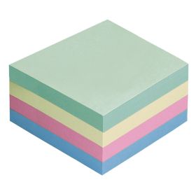 -image