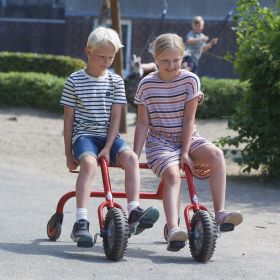 IMG102331_29854 Winther Viking Challenge Twin Bike W636-image