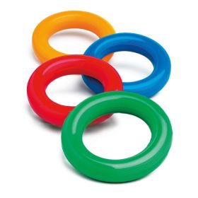 Hüpfball Konfetti super, Ø 60 cm-image