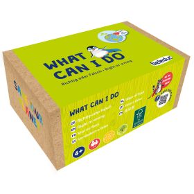 IMG102236_29547 What can I do - Legespiel, richtig oder falsch-image