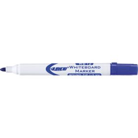 IMG87508_15674 LACO Whiteboard Marker-image