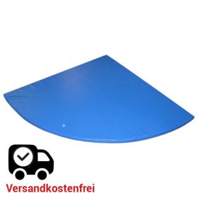 -image