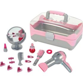 IMG72224048_14219 Beauty Case mit Zubehör-image
