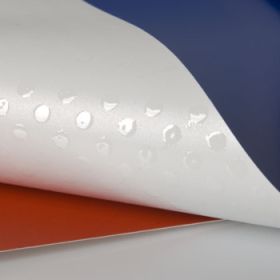 IMG98711_15093 Tischset Anti-Rutsch-image