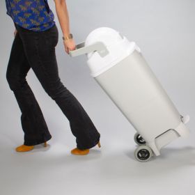 IMG100681_24219 Windeleimer DiaperChamp One Handsfree Maxi Plus-image