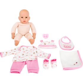 IMG101231_25801 Puppe Hanna-image